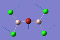 Thumbnail for version as of 20:13, 20 November 2013