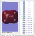 Thumbnail for version as of 14:59, 26 February 2016