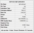 Thumbnail for version as of 19:44, 12 March 2012