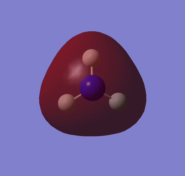 File:NH3MO2.png