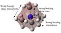 Thumbnail for version as of 16:29, 16 December 2014