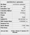 Thumbnail for version as of 00:37, 7 March 2014