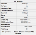 Thumbnail for version as of 12:38, 21 October 2014