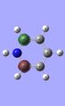 Thumbnail for version as of 16:22, 22 January 2013