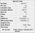 Thumbnail for version as of 15:02, 22 January 2014