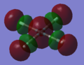 Thumbnail for version as of 04:08, 13 March 2012