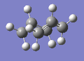 Thumbnail for version as of 12:46, 17 February 2012