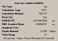 Thumbnail for version as of 19:35, 10 March 2010