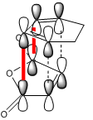 Thumbnail for version as of 21:28, 19 November 2008