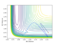 Thumbnail for version as of 13:49, 4 May 2018