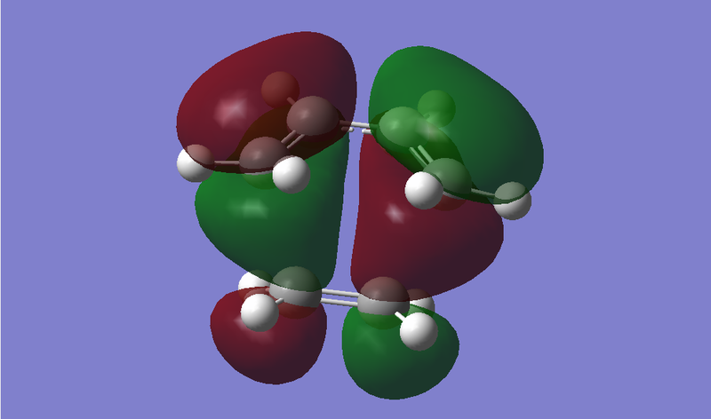 File:Pth115-ex1-ts-homo1.png