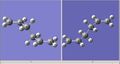 Thumbnail for version as of 18:14, 19 November 2008