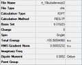 Thumbnail for version as of 17:13, 9 March 2013