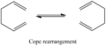 Thumbnail for version as of 00:43, 22 October 2012