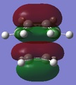 Thumbnail for version as of 15:56, 20 November 2017