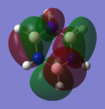 Thumbnail for version as of 15:47, 4 May 2018