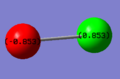 Thumbnail for version as of 17:03, 23 March 2018