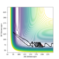 Thumbnail for version as of 20:11, 22 May 2020