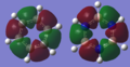 Thumbnail for version as of 14:10, 4 May 2018