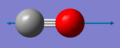 Thumbnail for version as of 15:33, 14 March 2019