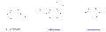 Thumbnail for version as of 21:39, 4 February 2012
