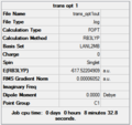 Thumbnail for version as of 11:10, 8 March 2012