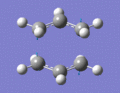 Thumbnail for version as of 17:54, 12 February 2014