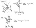Thumbnail for version as of 08:56, 1 November 2013
