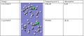 Thumbnail for version as of 11:58, 31 October 2008