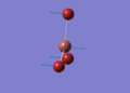 Thumbnail for version as of 17:03, 1 December 2011
