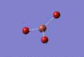 Thumbnail for version as of 21:30, 26 January 2013