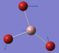 Thumbnail for version as of 12:09, 10 October 2013