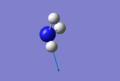 Thumbnail for version as of 09:44, 14 March 2019