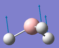 Thumbnail for version as of 11:23, 18 October 2013