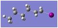 Thumbnail for version as of 10:40, 16 March 2010