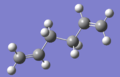 Thumbnail for version as of 10:47, 3 December 2015