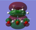 Thumbnail for version as of 16:25, 23 February 2015