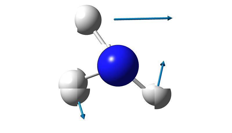 File:1642a.jpg