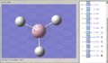 Thumbnail for version as of 15:19, 15 December 2008