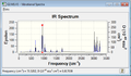 Thumbnail for version as of 17:55, 26 March 2015