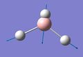 Thumbnail for version as of 13:13, 25 February 2014