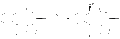 Thumbnail for version as of 11:50, 20 November 2009