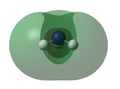 Thumbnail for version as of 14:55, 15 October 2012