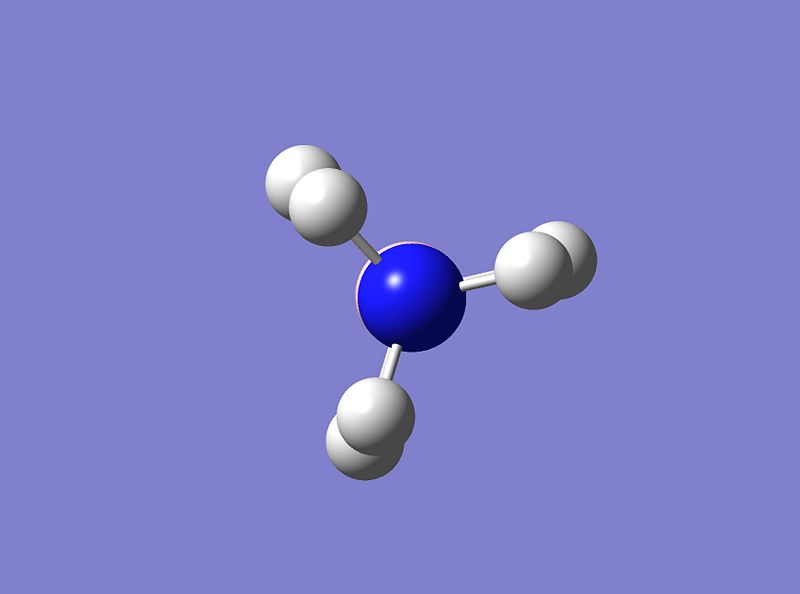 File:Abeclipsedtom.jpg