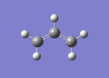 Thumbnail for version as of 11:07, 3 December 2014