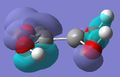 Thumbnail for version as of 17:39, 15 March 2010