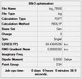 Thumbnail for version as of 15:50, 8 October 2013