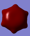 Thumbnail for version as of 21:47, 22 November 2012
