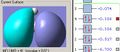 Thumbnail for version as of 22:35, 11 February 2009