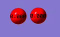 Thumbnail for version as of 16:25, 8 April 2020